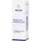 THUJA OCCIDENTALIS D6 Fortynding, 20 ml