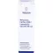 AESCULUS CORTEX D 30/Lavandula D 6 aa øjendråber, 10 ml