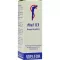 MEL D 3 øjendråber, 10 ml