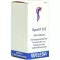 APATIT D6 Triturering, 20 g
