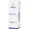 APATIT D6 Triturering, 20 g