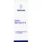 CARBO BETULAE D6 Triturering, 20 g