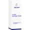 CARBO BETULAE D 20 Triturering, 20 g