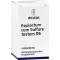 EQUISETUM CUM Svovl tostum D 6 Triturering, 20 g
