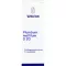 PLUMBUM MELLITUM D 20 Triturering, 50 g