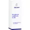 PLUMBUM MELLITUM D 20 Triturering, 50 g