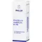 PLUMBUM MELLITUM D 20 Triturering, 50 g