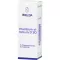 PLUMBUM SILICICUM D 20 Triturering, 20 g