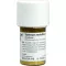 STANNUM METALLICUM praeparatum D 8 Triturering, 20 g
