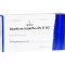 ACONITUM NAPELLUS Rh D 30 ampuller, 8X1 ml