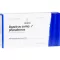 AGARICUS COMP./phosphor ampuller, 8X1 ml