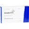 ARANDISIT D 6 ampuller, 8X1 ml