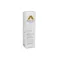 ACTINICA Lotion dispenser, 80 g