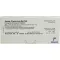 ARNICA PLANTA tota Rh D 30 ampuller, 8X1 ml
