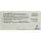 ARNICA RH D 20 ampuller, 8 x 1 ml