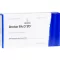ARNICA RH D 20 ampuller, 8 x 1 ml
