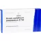 AURUM METALLICUM PRAEPARATUM D 30 ampuller, 8 stk