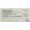 AURUM D 10/Cor D 4 aa ampuller, 8X1 ml