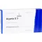 BRYONIA D 3 ampuller, 8X1 ml