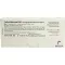 CARBO BETULAE D 30 ampuller, 8X1 ml