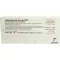CARBO EQUISETI arvensis D 15 ampuller, 8X1 ml