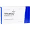 CARBO EQUISETI arvensis D 15 ampuller, 8X1 ml