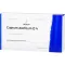 CUPRUM ACETICUM D 4 ampuller, 8X1 ml