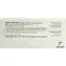 DYSKRASIT D 20 ampuller, 8X1 ml