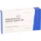 EQUISETUM CUM Svovl tostum D 6 ampuller, 8X1 ml