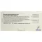 FERRUM HYDROXYDATUM D 6 ampuller, 8X1 ml