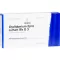 CHELIDONIUM FERRO cultum Rh D 3 ampuller, 8X1 ml