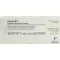 FORMICA D 12 ampuller, 8X1 ml