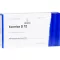 FORMICA D 12 ampuller, 8X1 ml