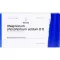 MAGNESIUM PHOSPHORICUM ACIDUM D 6 ampuller, 8X1 ml