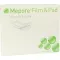 MEPORE Filmpude 5x7 cm, 5 stk