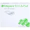 MEPORE Filmpude 5x7 cm, 5 stk