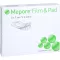 MEPORE Filmpude 5x7 cm, 5 stk