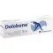 DOLOBENE Ibu Gel, 100 g