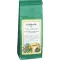 TEUFELSKRALLE TE, 100 g