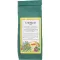 TEUFELSKRALLE TE, 100 g