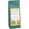 TEUFELSKRALLE TE, 100 g