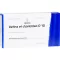 RETINA ET Chorioidea D 10 ampuller, 8X1 ml