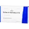 RETINA ET Chorioidea D 10 ampuller, 8X1 ml