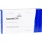 SKORODIT D 8 ampuller, 8X1 ml