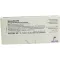 SKORODIT D 30 ampuller, 8X1 ml