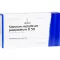 STANNUM METALLICUM praeparatum D 30 ampuller, 8X1 ml