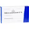 STIBIUM ARSENICOSUM D 15 ampuller, 8X1 ml