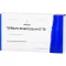 STIBIUM ARSENICOSUM D 15 ampuller, 8X1 ml