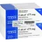 CALCET 475 mg filmovertrukne tabletter, 200 stk