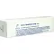 ARNICA/SYMPHYTUM comp.Salve, 25 g